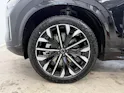 VOLVO XC90 2.0 T8 TE Ultra Bright eA
