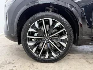 VOLVO XC90 2.0 T8 TE Ultra Bright eA