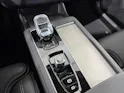 VOLVO XC90 2.0 T8 TE Ultra Bright eA