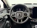 VOLVO XC90 2.0 T8 TE Ultra Bright eA