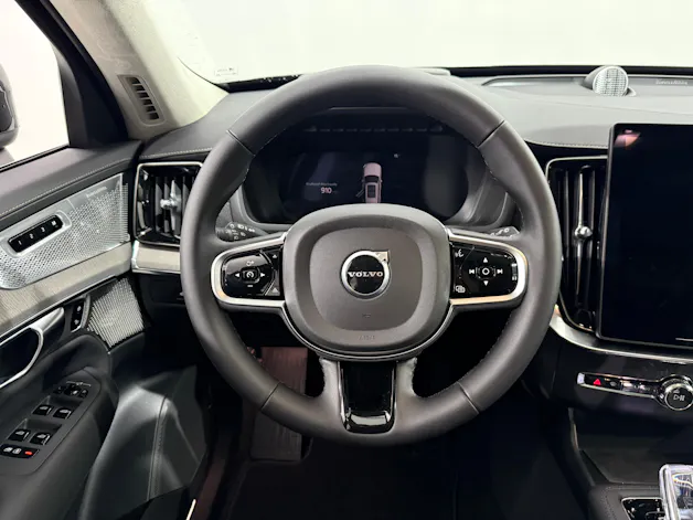 VOLVO XC90 2.0 T8 TE Ultra Bright eA