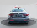 ALFA ROMEO Giulia 2.0 Ti Q4