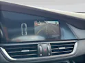 ALFA ROMEO Giulia 2.0 Ti Q4