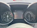 ALFA ROMEO Giulia 2.0 Ti Q4