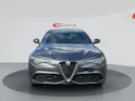 ALFA ROMEO Giulia 2.0 Ti Q4