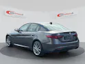 ALFA ROMEO Giulia 2.0 Ti Q4