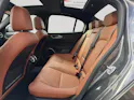 ALFA ROMEO Giulia 2.0 Ti Q4