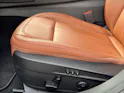 ALFA ROMEO Giulia 2.0 Ti Q4