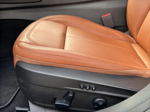 ALFA ROMEO Giulia 2.0 Ti Q4