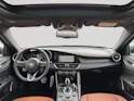 ALFA ROMEO Giulia 2.0 Ti Q4