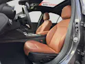 ALFA ROMEO Giulia 2.0 Ti Q4