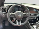 ALFA ROMEO Giulia 2.0 Ti Q4