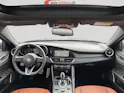 ALFA ROMEO Giulia 2.0 Ti Q4