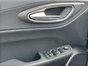 ALFA ROMEO Giulia 2.0 Ti Q4