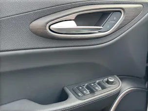 ALFA ROMEO Giulia 2.0 Ti Q4