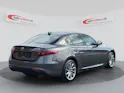 ALFA ROMEO Giulia 2.0 Ti Q4