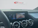 MERCEDES-BENZ GLA 200d 8G-DCT AMG Line Night