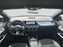 MERCEDES-BENZ GLA 200d 8G-DCT AMG Line Night