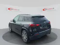MERCEDES-BENZ GLA 200d 8G-DCT AMG Line Night
