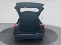 MERCEDES-BENZ GLA 200d 8G-DCT AMG Line Night