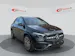 MERCEDES-BENZ GLA 200d 8G-DCT AMG Line Night
