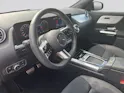 MERCEDES-BENZ GLA 200d 8G-DCT AMG Line Night