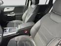 MERCEDES-BENZ GLA 200d 8G-DCT AMG Line Night