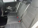 MERCEDES-BENZ GLA 200d 8G-DCT AMG Line Night