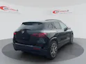 MERCEDES-BENZ GLA 200d 8G-DCT AMG Line Night