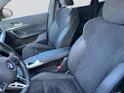 BMW X1 xDrive 20d 48V M Sport