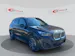 BMW X1 xDrive 20d 48V M Sport