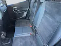 BMW X1 xDrive 20d 48V M Sport
