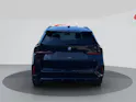 BMW X1 xDrive 20d 48V M Sport