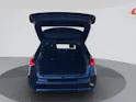 BMW X1 xDrive 20d 48V M Sport