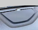 Lynk & Co 01 1.5 PHEV More
