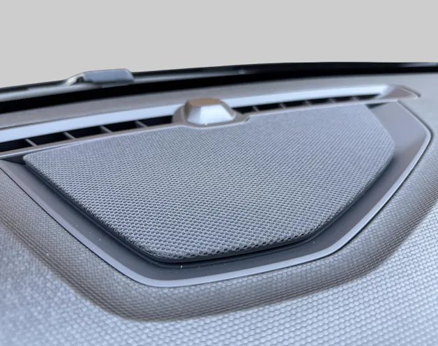 Lynk & Co 01 1.5 PHEV More