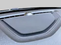 Lynk & Co 01 1.5 PHEV More