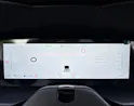 Lynk & Co 01 1.5 PHEV More