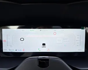 Lynk & Co 01 1.5 PHEV More