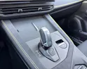 Lynk & Co 01 1.5 PHEV More