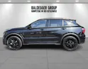 Lynk & Co 01 1.5 PHEV More