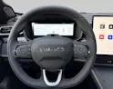 Lynk & Co 01 1.5 PHEV More
