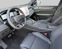 Lynk & Co 01 1.5 PHEV More