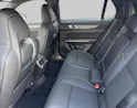 Lynk & Co 01 1.5 PHEV More
