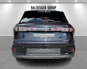 Lynk & Co 01 1.5 PHEV More