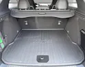 Lynk & Co 01 1.5 PHEV More
