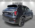Lynk & Co 01 1.5 PHEV More