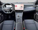 Lynk & Co 01 1.5 PHEV More