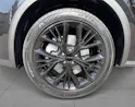 Lynk & Co 01 1.5 PHEV More