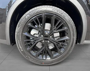 Lynk & Co 01 1.5 PHEV More
